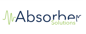 Absorber Solutions